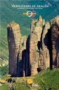 Portada del Libro Montañeros De Aragon: 75 Años De Montañismo (1929-2004) de Vv.Aa. - 9788483211762