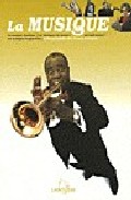 Portada del Libro Musique de Vv.Aa. - 9782035651945