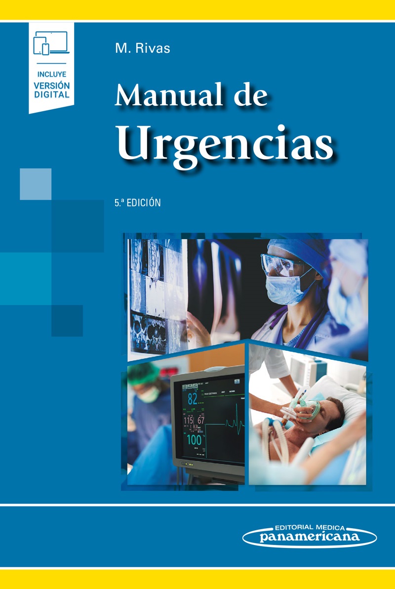 Portada del Libro Neuropsicología Infantil: A Través De Casos Clínicos de Vv.Aa. - 9788491107590
