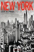 Portada del Libro New York 2008 (Calendario 30X30) de Vv.Aa. - 9780767144490