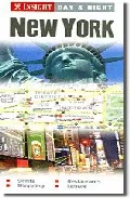 Portada del Libro New York Day And Night de Vv.Aa. - 9789812468079