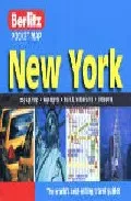 Portada del Libro New York Pocket Map de Vv.Aa. - 9789812469069