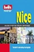 Portada del Libro Nice Pocket Map de Vv.Aa. - 9789812469229
