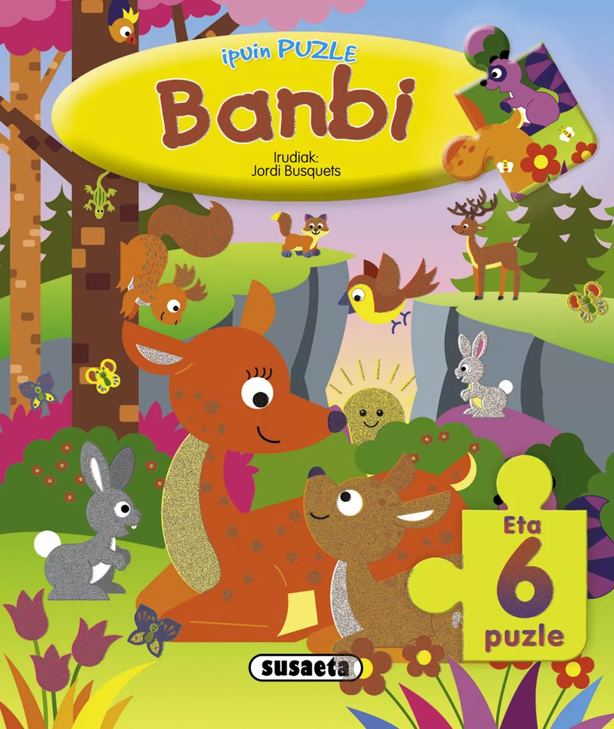 Portada del Libro Niña Escribio Un Sueño de Vv.Aa. - 9788430549122
