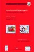 Portada del Libro Nomenclatura De Quimica Inorganica: Recomendaciones De La Iupac de Vv.Aa. - 9788477339052