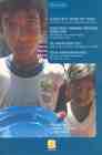 Portada del Libro Nosaltres Tambe En Tenim de Vv.Aa. - 9788496103917