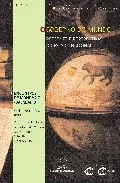 Portada del Libro O Goberno Do Mundo de Vv.Aa. - 9788482889375