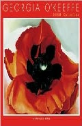 Portada del Libro O Keeffe 2008 (Calendario Mini) de Vv.Aa. - 9780767144988