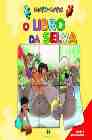 Portada del Libro O Libro Da Selva (Monta-Contos) de Vv.Aa. - 9788496128804