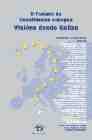 Portada del Libro O Tratado Da Constitucion Europea : Visions Desde Galiza de Vv.Aa. - 9788496128934