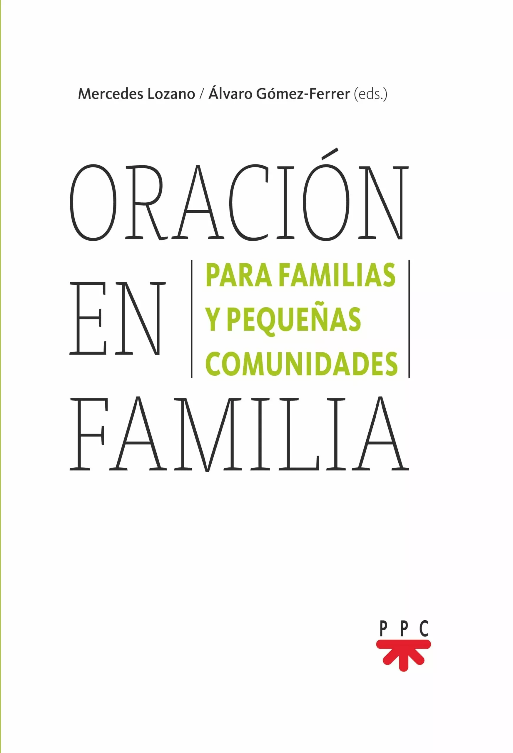 Portada del Libro Operacion En Familia de Vv.Aa. - 9788428834315