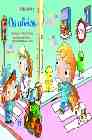 Portada del Libro Os Oficios (Quebracabezas) de Vv.Aa. - 9788496526082