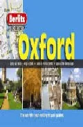 Portada del Libro Oxford Pocket Map de Vv.Aa. - 9789812469076