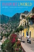 Portada del Libro Passport To The World 2008 (Calendario Mini) de Vv.Aa. - 9780767147378