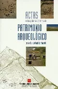 Portada del Libro Patrimonio Historico De La Comunidad De Madrid (Vol. I): De La Pr Ehis de Vv.Aa. - 9788445127315