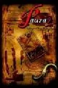 Portada del Libro Paura (Vol. 2) de Vv.Aa. - 9788496173484