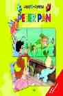 Portada del Libro Peter Pan de Vv.Aa. - 9788496128842