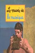 Portada del Libro Picasso: La Passio Del Dibuix de Vv.Aa. - 9782711850228