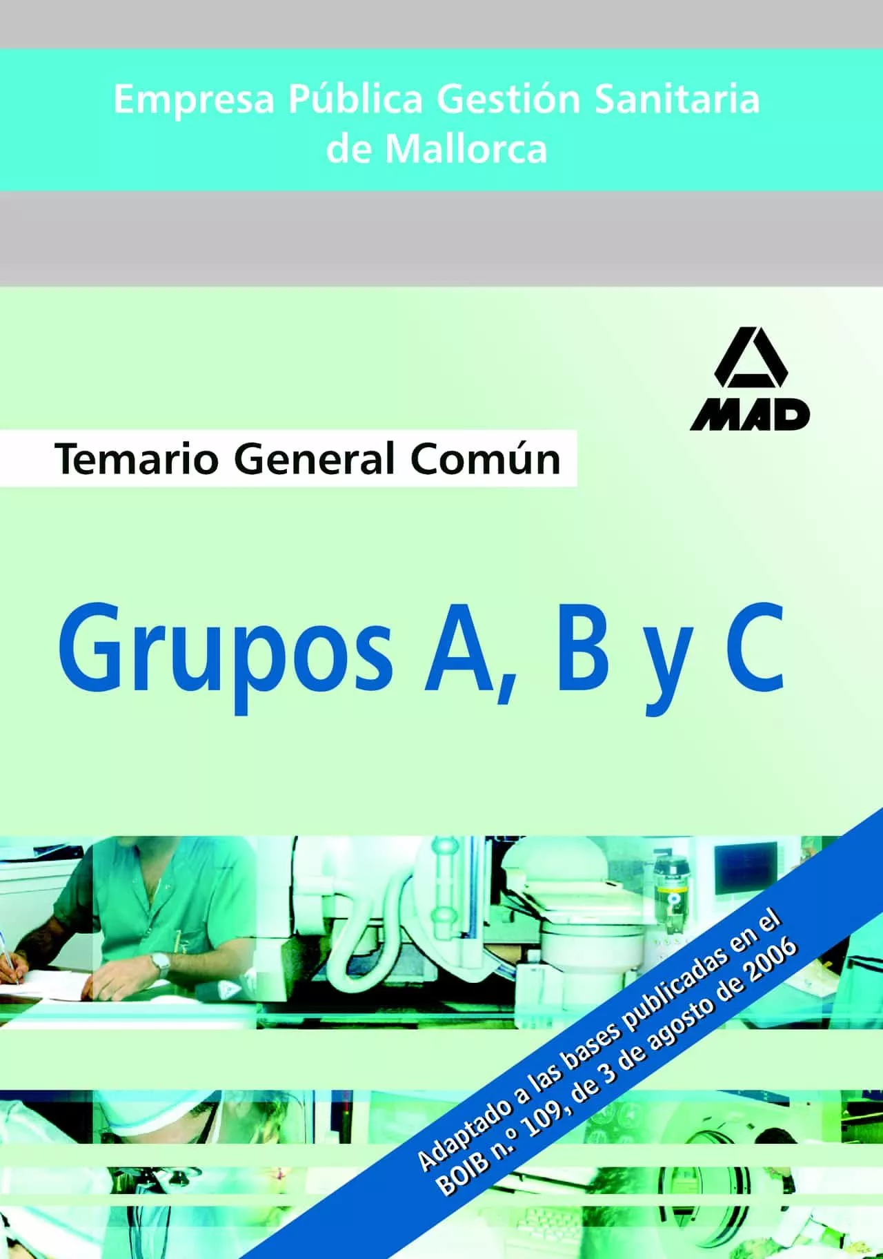 Portada del Libro Pinches Del Sergas de Vv.Aa. - 9788466562829
