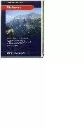 Portada del Libro Pirineos (Plano-Guia) de Vv.Aa. - 9788495487100