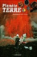 Portada del Libro Planete Terre de Vv.Aa. - 9782035525352