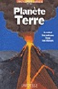 Portada del Libro Planete Terre de Vv.Aa. - 9782035651761