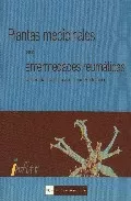Portada del Libro Plantas Medicinales Para Enfermedades Reumaticas de Vv.Aa. - 9788474918168