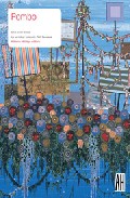 Portada del Libro Pombo (Edicion Bilingue) de Vv.Aa. - 9789871156542