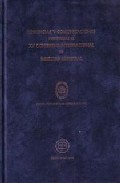 Portada del Libro Ponencias Y Comunicaciones Presentadas Al Xv Congreso Int.Derecho Regi de Vv.Aa. - 9788496782082