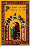 Portada del Libro Por La Sierra De Guadarrama Con El Arcipreste De Hita Y Con Otros Pers de Vv.Aa. - 9788496470316