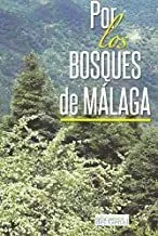 Portada del Libro Por Los Bosques De Malaga de Vv.Aa. - 9788417974022