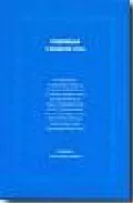 Portada del Libro Propiedad Y Derecho Civil de Vv.Aa. - 9788496347915