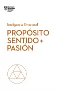 Portada del Libro Propósito Sentido Y Pasión de Vv.Aa. - 9788494949340