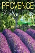 Portada del Libro Provence 2008 (Calendario 30X30) de Vv.Aa. - 9780767144407