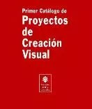 Portada del Libro Proyectos De Creacion Visual de Vv.Aa. - 9788489239692