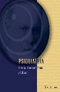 Portada del Libro Psiquiatria: Historia Dimension Social Y Cultural de Vv.Aa. - 9788497512084