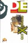 Portada del Libro Quixotada de Vv.Aa. - 9788489987784