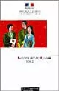 Portada del Libro Rapport D Activite Ministeriel 2002 de Vv.Aa. - 9782110053534