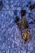 Portada del Libro Reflejos De Vida: El Libro De Los Fotografos De Naturaleza De Ara Gon de Vv.Aa. - 9788483212080