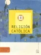 Portada del Libro Religion Mosaico (4º Educacion Primaria) de Vv.Aa. - 9788421832394