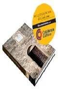 Portada del Libro Rellotges De Sol De Catalunya Un Patrimoni Per Descobrir de Vv.Aa. - 9788495550408