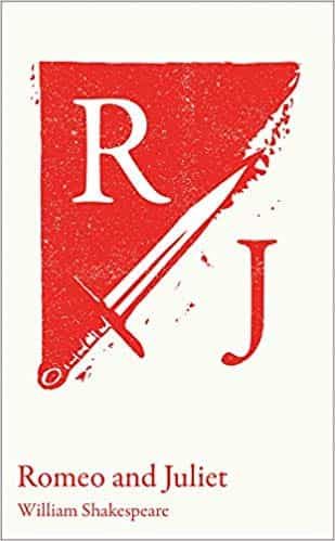 Portada del Libro Romeo And Juliet de Vv.Aa. - 9780008363611