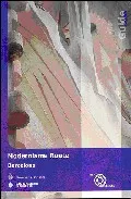 Portada del Libro Ruta Europea Del Modernisme de Vv.Aa. - 9788493416942