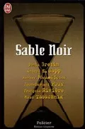 Portada del Libro Sable Noir de Vv.Aa. - 9782290350782