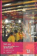 Portada del Libro Salimos: Ruta Del Modernismo De Barcelona de Vv.Aa. - 9788493323899