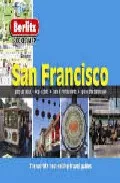 Portada del Libro San Francisco Pocket Map de Vv.Aa. - 9789812469106