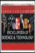 Portada del Libro Sciencies And Technology de Vv.Aa. - 9780071441438