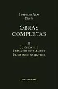 Portada del Libro Segovia: Ciudad Acantilada (Dvd) (Ciudades Para El Siglo Xxi) de Vv.Aa. - 9788484591443