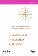 Portada del Libro Serie Inteligencia Emocional Harvard Business Review (Estuche) de Vv.Aa. - 9788494562907