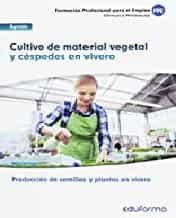 Portada del Libro Servicios De Apoyo Generales De La Administración De La Generalit de Vv.Aa. - 9788414235492